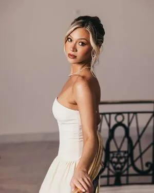 Audrey Trullinger OnlyFans Leaked Free Thumbnail Picture - #etiJtLN2wa