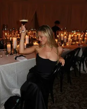 Audrey Trullinger OnlyFans Leaked Free Thumbnail Picture - #gKlnfCZvS5