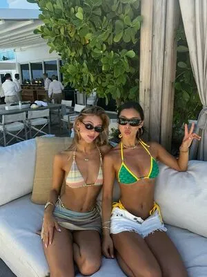 Audrey Trullinger OnlyFans Leaked Free Thumbnail Picture - #uj2wi6p7vq