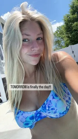 Audrey Wright OnlyFans Leaked Free Thumbnail Picture - #Tt3z3wboYm