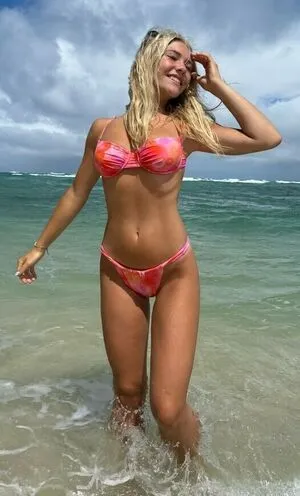 Audrey Wright OnlyFans Leaked Free Thumbnail Picture - #YqbrJTkVmf