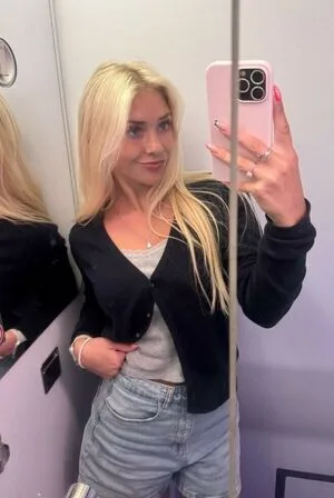 Audrey Wright OnlyFans Leaked Free Thumbnail Picture - #rrAUClixaF