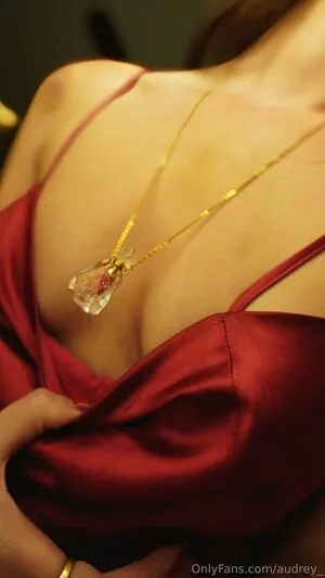 Audrey_ OnlyFans Leaked Free Thumbnail Picture - #3SyFAg78Tf