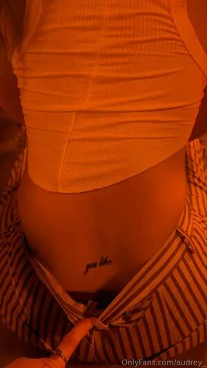 Audrey_ OnlyFans Leaked Free Thumbnail Picture - #FbawIdG2Ef
