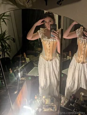 Audrey_ OnlyFans Leaked Free Thumbnail Picture - #HplFH7vErs