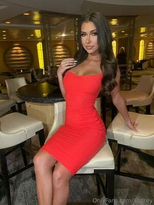 Audrey_ OnlyFans Leaked Free Thumbnail Picture - #Wt5qS7ob7X
