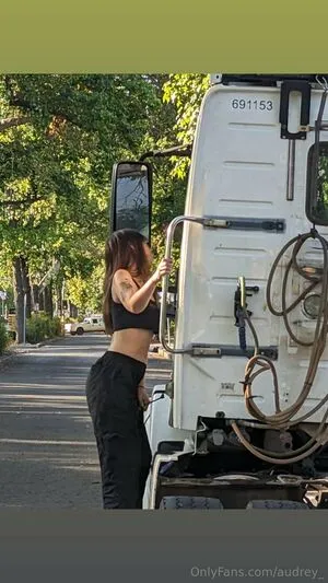 Audrey_ OnlyFans Leaked Free Thumbnail Picture - #jRno3pbUVT