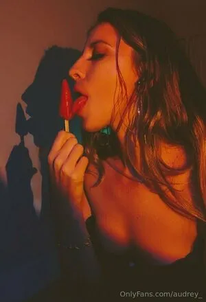 Audrey_ OnlyFans Leaked Free Thumbnail Picture - #q0G3kwGuhP