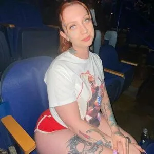 Audreyangstrom OnlyFans Leaked Free Thumbnail Picture - #FH2xVUGDQi