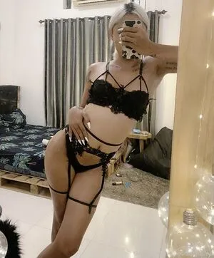 Audreyasian OnlyFans Leaked Free Thumbnail Picture - #cHs7PyS008