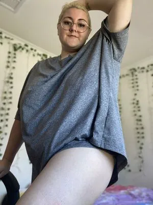 Audreyaura OnlyFans Leaked Free Thumbnail Picture - #1HBkx6h5DY