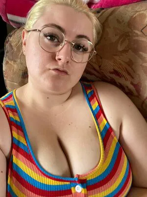 Audreyaura OnlyFans Leaked Free Thumbnail Picture - #1KMR6CfbsY