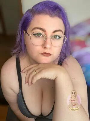 Audreyaura OnlyFans Leaked Free Thumbnail Picture - #1vuXaDHAWl
