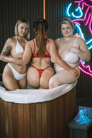 Audreyaura OnlyFans Leaked Free Thumbnail Picture - #3yCnyDvLCi