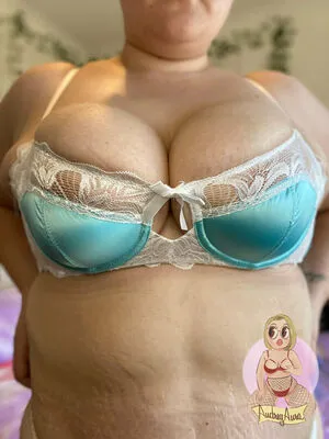 Audreyaura OnlyFans Leaked Free Thumbnail Picture - #5Lu9yTaSu3