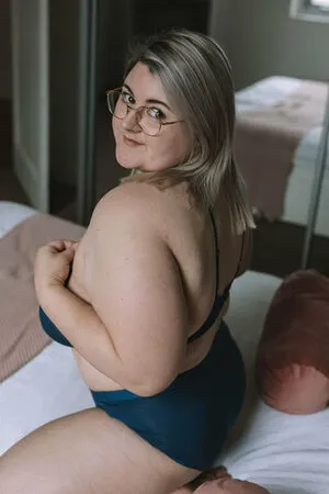 Audreyaura OnlyFans Leaked Free Thumbnail Picture - #68ZSBaMyFJ
