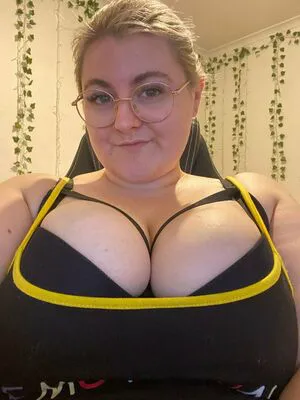 Audreyaura OnlyFans Leaked Free Thumbnail Picture - #91TvljXEIY