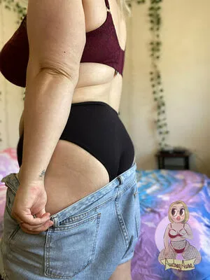 Audreyaura OnlyFans Leaked Free Thumbnail Picture - #ByP0fOAg97