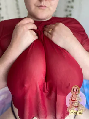 Audreyaura OnlyFans Leaked Free Thumbnail Picture - #EH8EqyQEe7