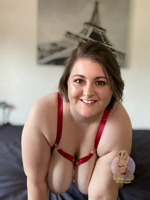 Audreyaura OnlyFans Leaked Free Thumbnail Picture - #EedNHiXmgu