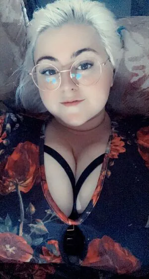 Audreyaura OnlyFans Leaked Free Thumbnail Picture - #FrrbyqtzNv