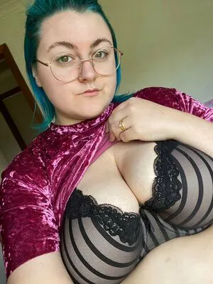 Audreyaura OnlyFans Leaked Free Thumbnail Picture - #I4oYVwoBEr