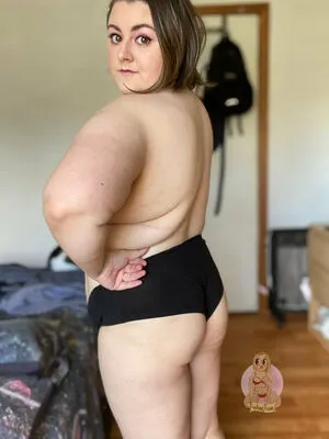 Audreyaura OnlyFans Leaked Free Thumbnail Picture - #L9rt019oNa