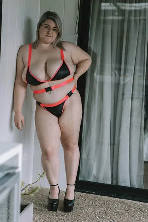 Audreyaura OnlyFans Leaked Free Thumbnail Picture - #LYCH9E2xzw