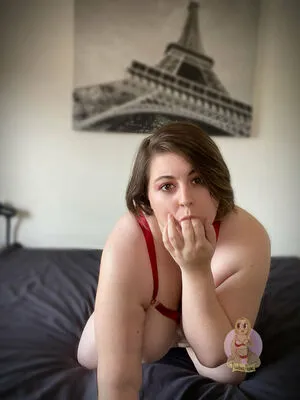 Audreyaura OnlyFans Leaked Free Thumbnail Picture - #Mky4F50MqS
