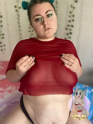 Audreyaura OnlyFans Leaked Free Thumbnail Picture - #Mnn4WgWv4l