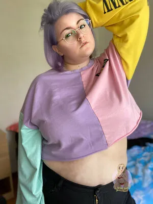 Audreyaura OnlyFans Leaked Free Thumbnail Picture - #RhmJZUU1rO