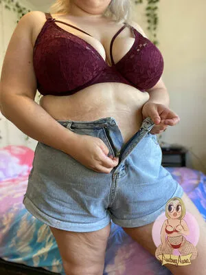 Audreyaura OnlyFans Leaked Free Thumbnail Picture - #TmMCaWBZTZ