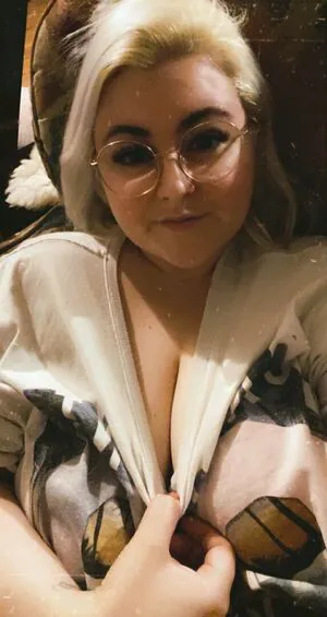 Audreyaura OnlyFans Leaked Free Thumbnail Picture - #Wclp4HgnnI