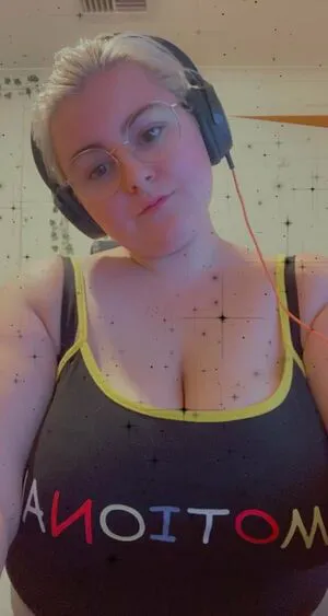 Audreyaura OnlyFans Leaked Free Thumbnail Picture - #aqQ4rBrXXI
