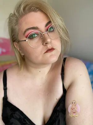 Audreyaura OnlyFans Leaked Free Thumbnail Picture - #fd20Y5l4FL