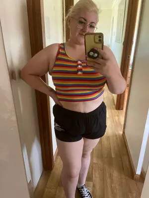 Audreyaura OnlyFans Leaked Free Thumbnail Picture - #hBvuxWSAy3