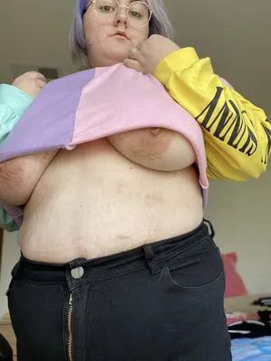 Audreyaura OnlyFans Leaked Free Thumbnail Picture - #jvbGe9wKTY