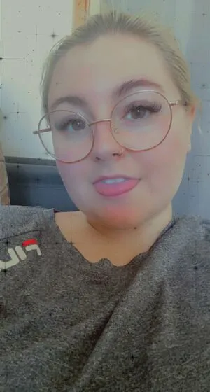 Audreyaura OnlyFans Leaked Free Thumbnail Picture - #ksOHQrNB2S