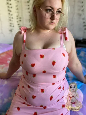 Audreyaura OnlyFans Leaked Free Thumbnail Picture - #mdkH4q8rIW
