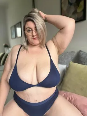 Audreyaura OnlyFans Leaked Free Thumbnail Picture - #pkbHyivu1h