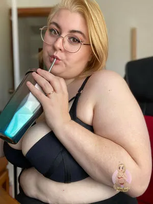 Audreyaura OnlyFans Leaked Free Thumbnail Picture - #teNClhWKpa