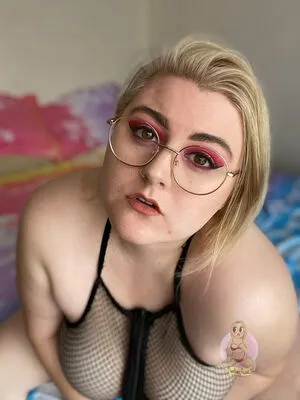 Audreyaura OnlyFans Leaked Free Thumbnail Picture - #vGakQTEoaP