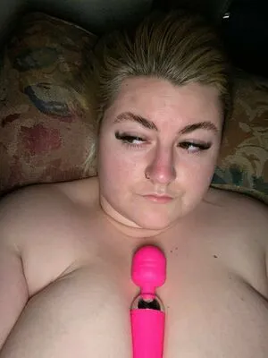 Audreyaura OnlyFans Leaked Free Thumbnail Picture - #yDOKS03eHC