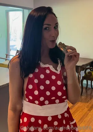 Audreybelle808 OnlyFans Leaked Free Thumbnail Picture - #LuQrZNcEQM