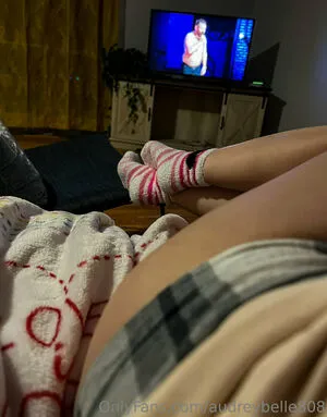Audreybelle808 OnlyFans Leaked Free Thumbnail Picture - #h6DG7dzIu8