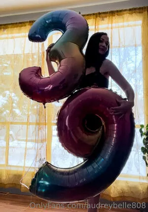 Audreybelle808 OnlyFans Leaked Free Thumbnail Picture - #rNylEZqYbE