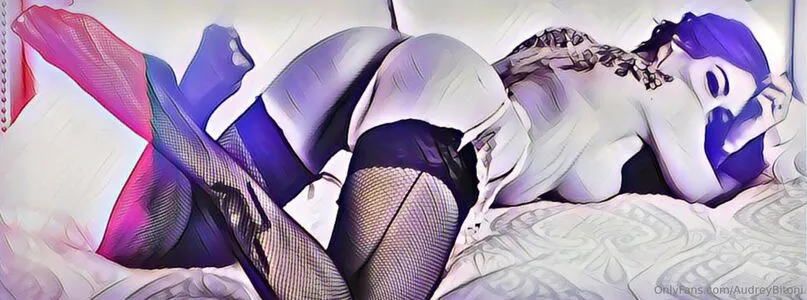 Audreybitoni OnlyFans Leaked Free Thumbnail Picture - #oslqTr0e7V