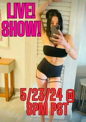 Audreybitoni OnlyFans Leaked Free Thumbnail Picture - #rMnOo43mQv