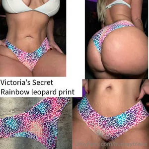 Audreyblake OnlyFans Leaked Free Thumbnail Picture - #X2Jjswm6ZF