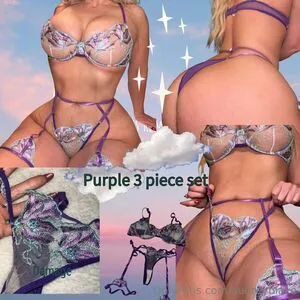 Audreyblake OnlyFans Leaked Free Thumbnail Picture - #kdIqTdHJSi
